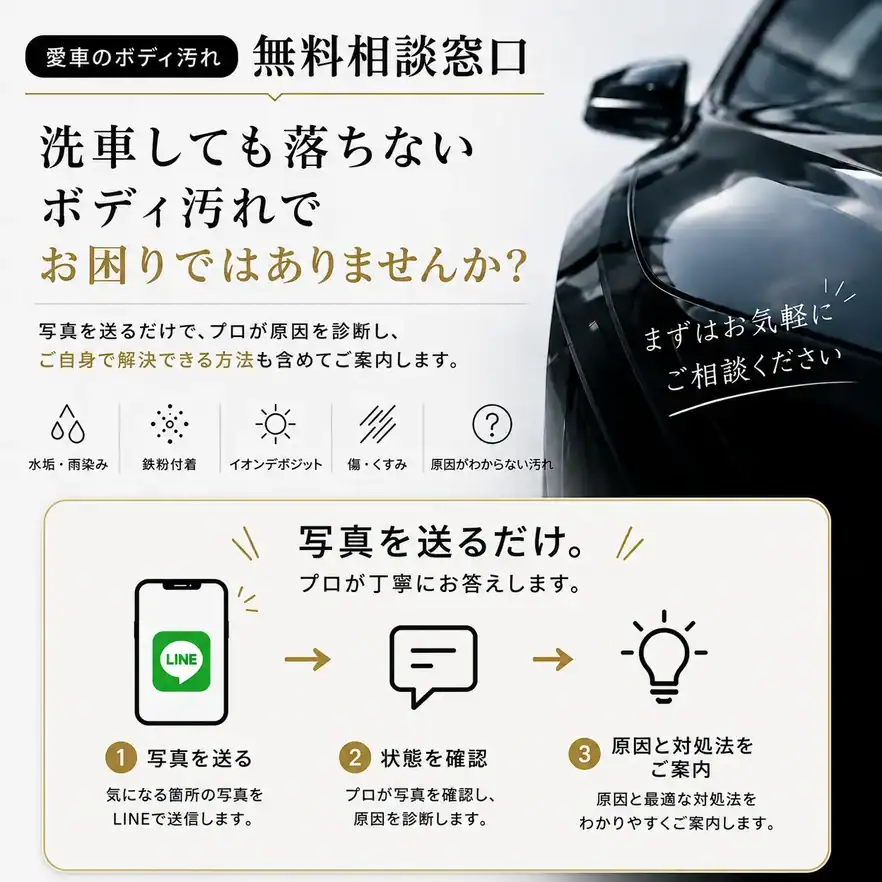 ハイモースコートのエッジ・グロウ・ヴェリスの違いと選び方 | GLS福岡